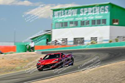 media/Jun-07-2025-Speed Ventures (Sat) [[b125dfaa5b]]/Black group/Session 3 (Turn 4)/